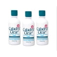 thumbnail image 1 of 3 Pack - Caladryl Clear Skin Protectant Lotion 6 oz Each, 1 of 5