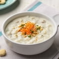 thumbnail image 1 of (3 Pack) Campbell's Clam Chowder Condensed Soup, 4 lb, 1 of 5