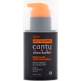 thumbnail image 1 of 3 Pack, Cantu Shea Butter Men's Collection Post Shave Soothing Serum, 2.5 oz, 1 of 2