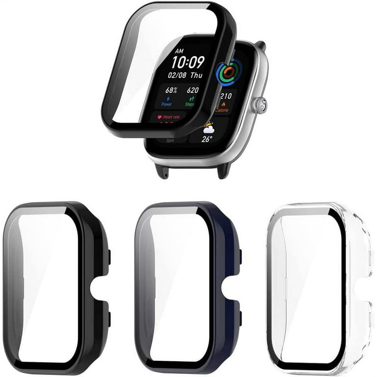 https://i5.walmartimages.com/seo/3-Pack-Case-Tempered-Glass-Screen-Protector-Compatible-Amazfit-GTS-4-Mini-Hard-PC-Protective-Cover-4Mini-Smartwatch-Accessories_ee5e871e-7d30-41bb-9405-f94aaaba1fd9.88cb9af6f3cd1ab7393d94b3fbea62f2.jpeg?odnHeight=768&odnWidth=768&odnBg=FFFFFF