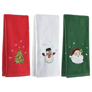 https://i5.walmartimages.com/seo/3-Pack-Christmas-Hand-Towels-Set-Bathroom-Kitchen-and-Cleaning-for-Holiday-Home-Decor-Set_b4705333-52bd-46e7-a243-792170bd5f6f.c5e2e6462780de98783b87cff7105e54.jpeg?odnHeight=320&odnWidth=320&odnBg=FFFFFF