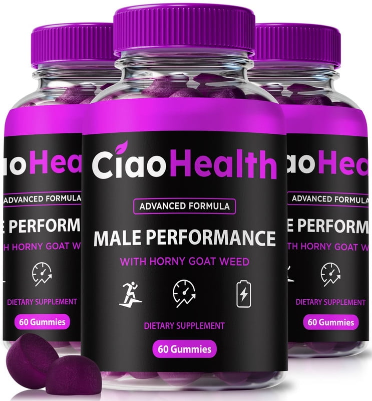 Overview of Hemp Gummies for Sleep