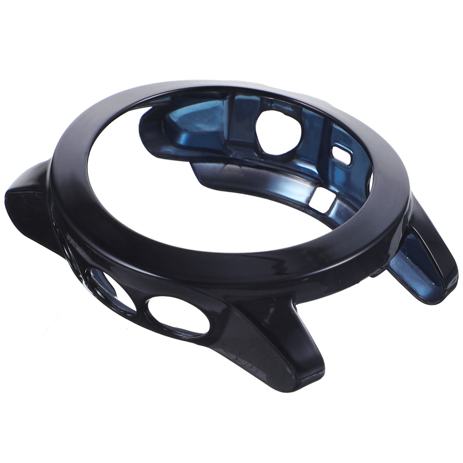 6 Protections écran Pour Garmin Vivoactive 5 / 6 - Film TPU Anti-rayures, Haute Transparence