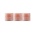 thumbnail image 1 of 3-Pack Clinique All About Eyes Cream, 0.17oz/5ml x 3 = 0.5 oz / 15ml, 1 of 2