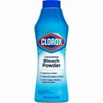 thumbnail image 1 of (3 Pack) Clorox Concentrated Bleach Powder, 21.1 oz, 1 of 1