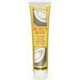 thumbnail image 1 of 3 Pack - Coconut Foot Creme 4.34 oz, 1 of 2
