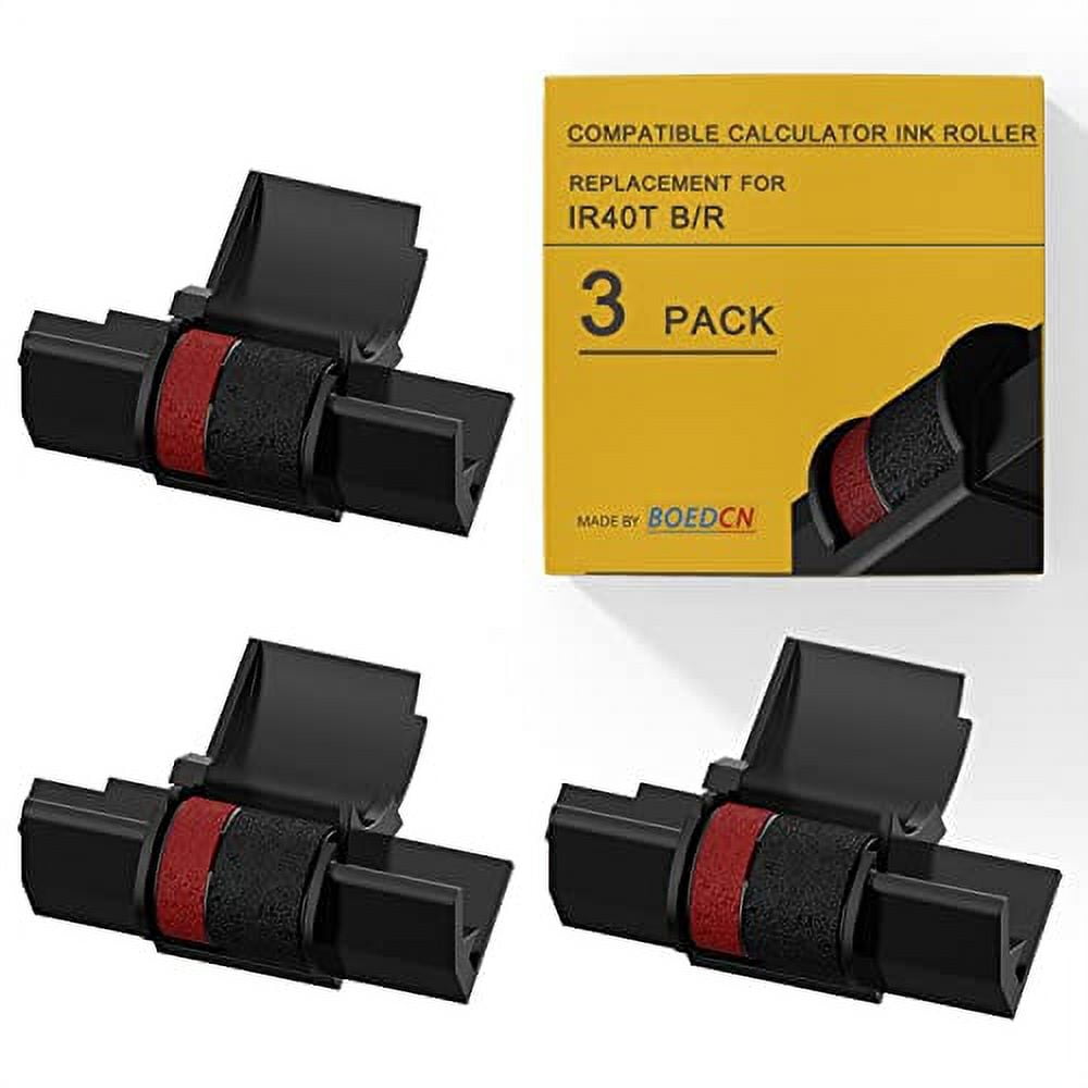 Canon P23 Dhv Canon P23 Dhv