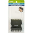 thumbnail image 1 of 3 Pack - Conair Styling Essentials Trim & Shape Hair Trimmer 1 ea, 1 of 6