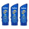 thumbnail image 1 of Coppertone Sport Sunscreen Lotion SPF 30 7 oz (Pack of 3), 1 of 1