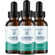 (3 Pack) Cortexi