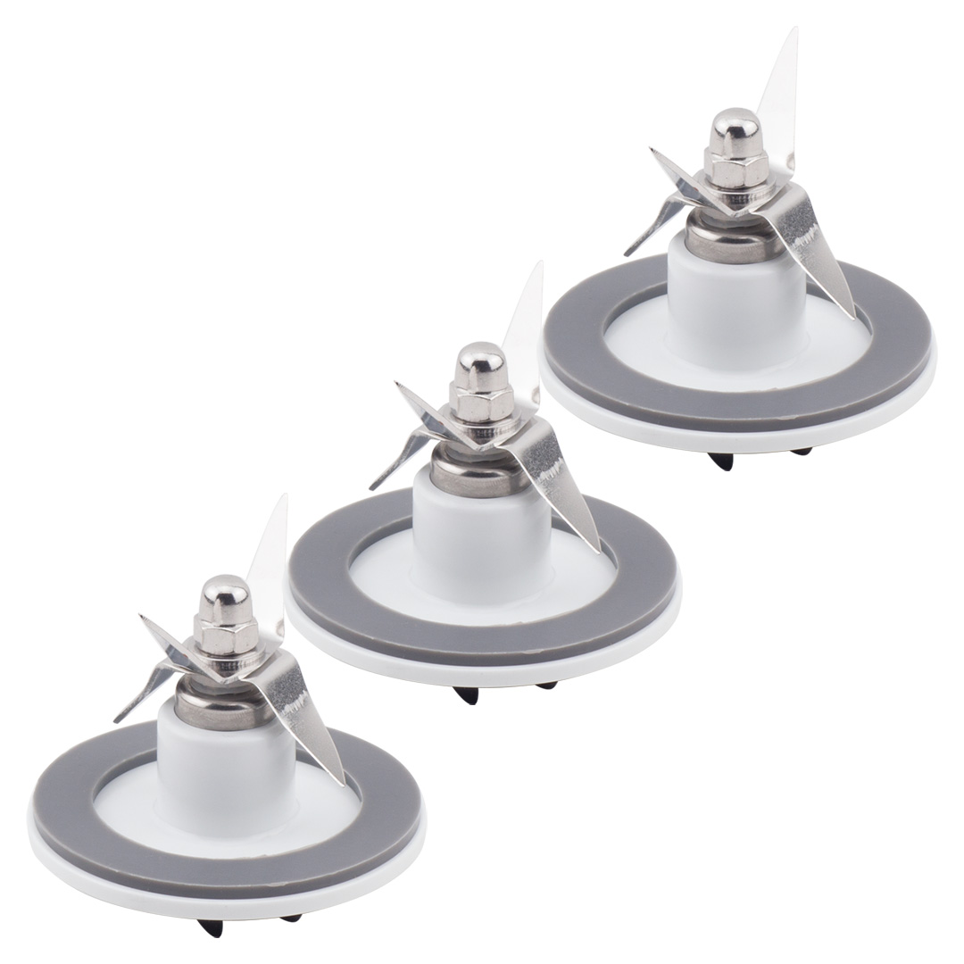 KitchenAid® French Fry Disc for 13 Cup Food Processor (KFP13FF