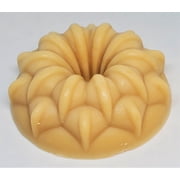 3-Pack DBJETT Skincare Fruit Blast Soap - Made for Sensitive Skin, Pore Cleansing - Handmade in USA