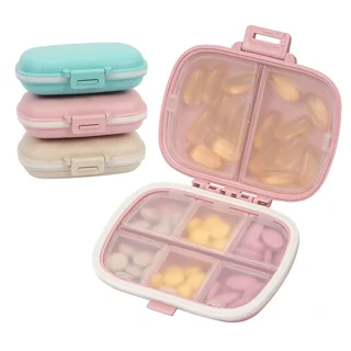 https://i5.walmartimages.com/seo/3-Pack-Daily-Pill-Organizer-Toplive-Dual-Layer-8-Compartment-Case-Moisture-Proof-Portable-Travel-Box-Hold-Vitamins-Fish-Oil-Or-Small-Tablets_897ba28f-737e-4121-9a81-311ece12d010.f0256e02c69563b2a209dbadb14ce7ff.webp?odnHeight=320&odnWidth=320&odnBg=FFFFFF