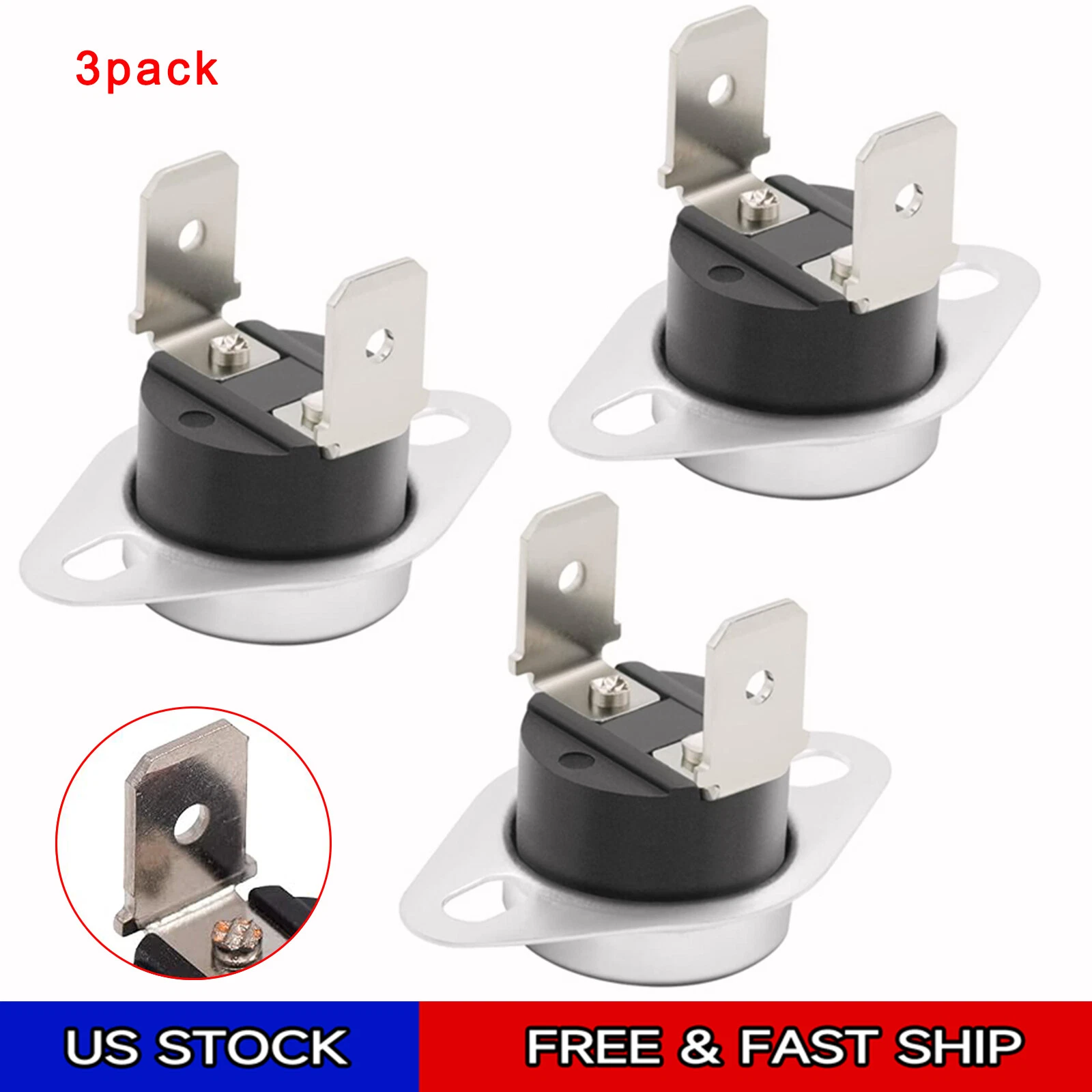 Sitemapcdatahttpswuwkniqoocomsamsung Dryer Thermal Fuse