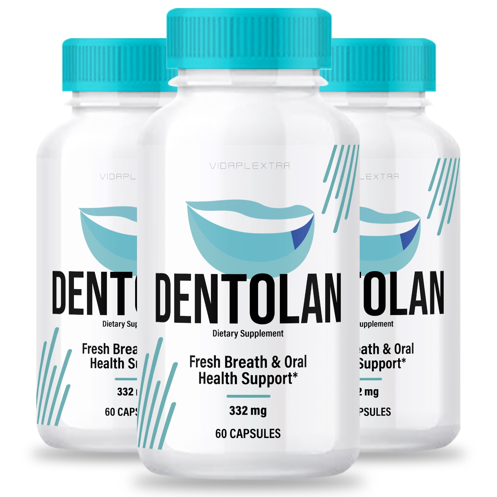 Dentolan Avis : Découvrez l’efficacité révolutionnaire maintenant