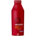 thumbnail image 1 of (3 Pack) Detoxify Detoxify Ready Clean,Grp 16 Fz, 1 of 1