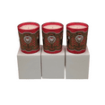 thumbnail image 1 of 3 Pack Diptyque Amande Exquise Candle 70g/2.4oz *New in Plain White Box*, 1 of 7
