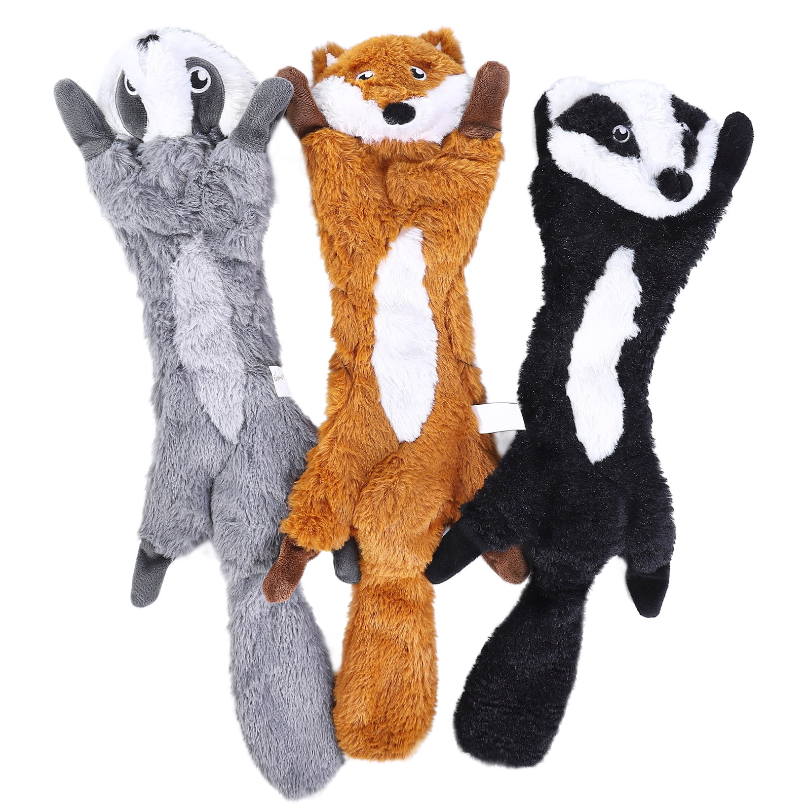 https://i5.walmartimages.com/seo/3-Pack-Dog-Squeaky-Toys-No-Stuffing-Plush-Dog-Chew-Toys-Interactive-Crinkle-Dog-Toys-Dog-Plush-Toy-for-Small-to-Medium-Dogs_60f4d11d-313f-4ee3-9785-a3bdb24cb8e2.1cdcb2ef03e789cd4247002245bb0c93.jpeg