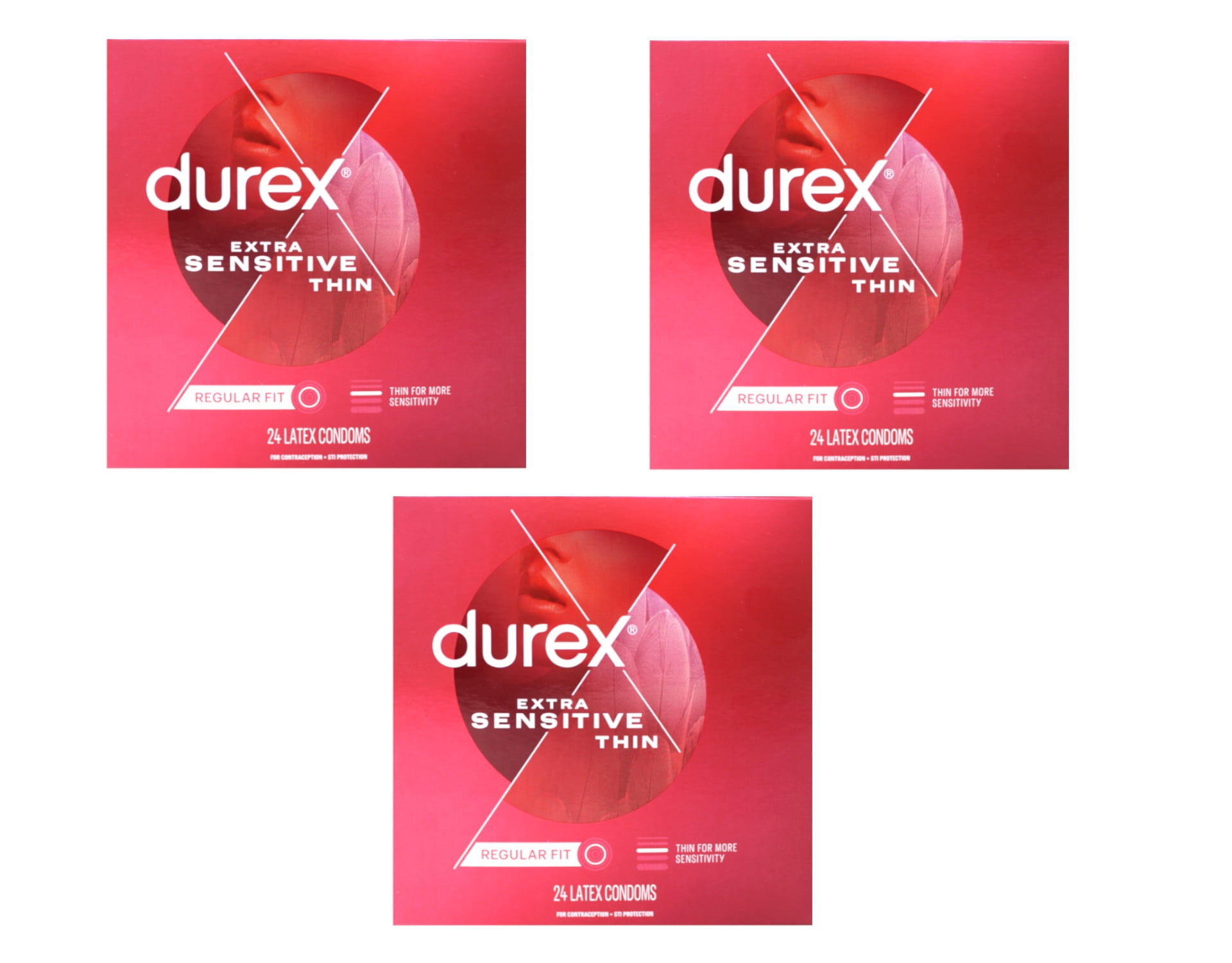 easy diy garter belt Brand: Durex®