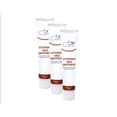 thumbnail image 1 of 3 Pack Dynarex Vitamins A & D Ointment tube 4oz Each, 1 of 7