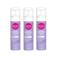 thumbnail image 1 of 3 Pack EOS Evolution of Smooth Shave Cream Lavender Jasmine 7 Oz Each, 1 of 4