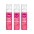 thumbnail image 1 of 3 Pack - EOS Shave Cream, Pomegranate Raspberry, 7 oz, 1 of 4