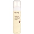 thumbnail image 1 of 3 Pack - EOS Shave Cream, Vanilla Bliss, 7 oz, 1 of 2