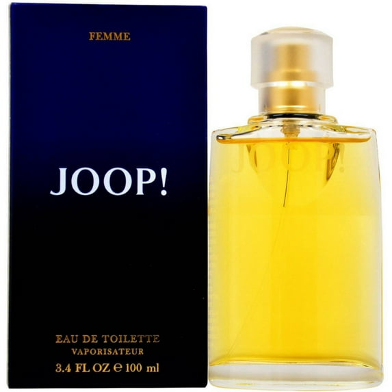 3 Pack - Eau de Toilette Spray For Women 3.4 oz