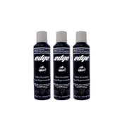 3 Pack - Edge Shave Gel, Fragrance Free, Ultra Sensitive 7 oz