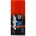 thumbnail image 1 of 3 Pack - Edge Shave Gel Sensitive Skin with Aloe 2.75oz Each, 1 of 1