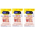 thumbnail image 1 of Enfamil Tri Vi Sol Vitamin A C D Drops for Infants, Liquid Dietary Supplement, 0 to 12 Months, 50 mL (Pack of 3), 1 of 6