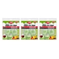 thumbnail image 1 of (3 Pack) Enoz Fruit Fly Trap Kitchen Fruit Fly Trap 0.4 oz, 2 Ct, 1 of 4