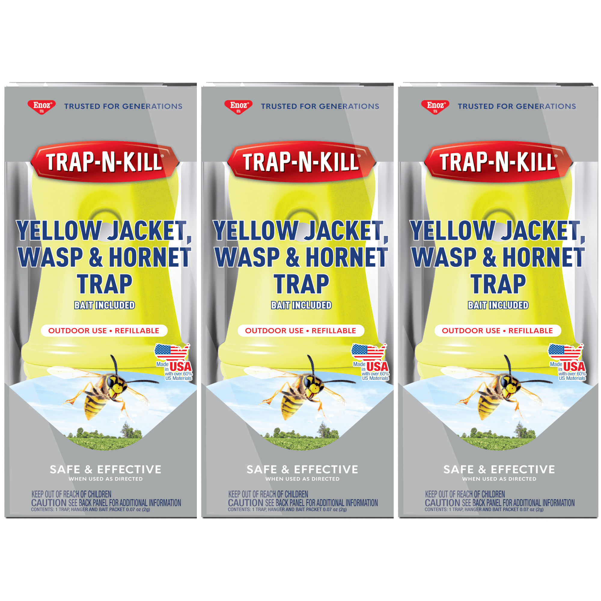 https://i5.walmartimages.com/seo/3-Pack-Enoz-Trap-N-Kill-Yellow-Jacket-Hornet-and-Wasp-Trap-with-Bait_e71578b1-3904-4e76-ba3f-3f8189d575ad.85e909fb502d711069d461c207b68d86.png