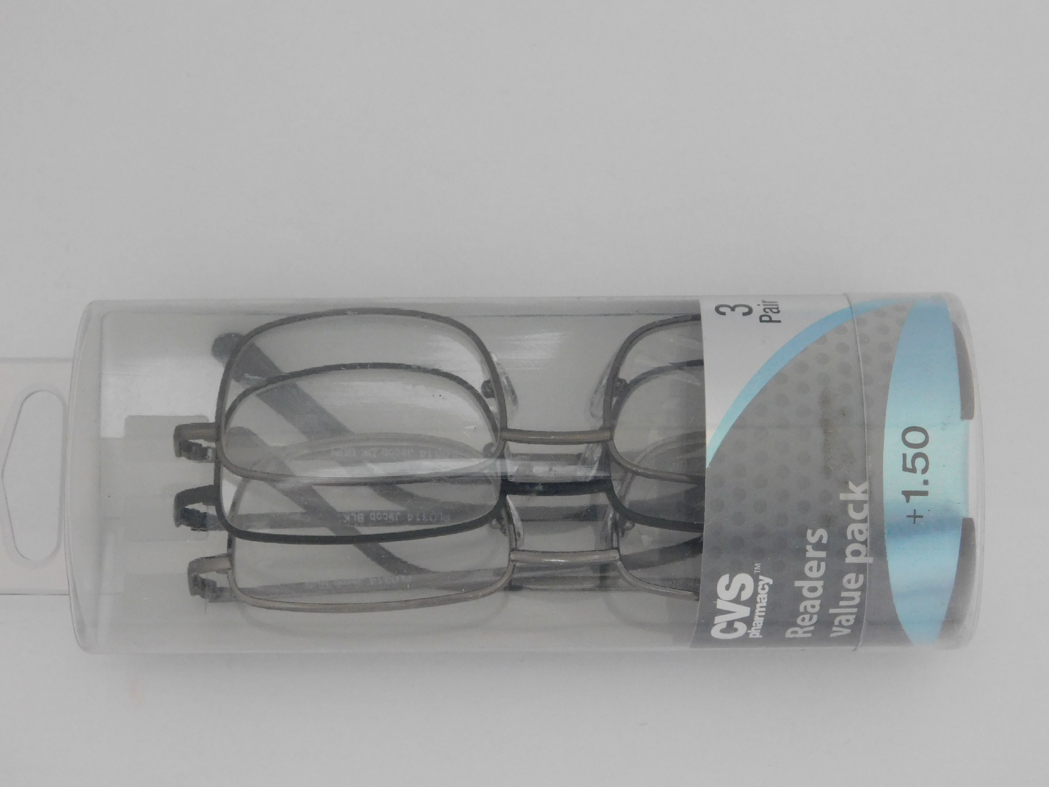 FGX Reading Glasses in Vision Centers - Walmart.com