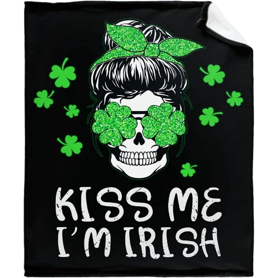 3 Pack Fake Plants Artificial Plants in Pots Small Faux Plant Eucalyptus Rosemary Boston Fern Potted Plant Greenery Aesthetic Indoor Home Decor Bathroom Bedroom Table Shelf Office Decorations