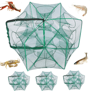 Fishing Nets in Fishing Accessories - Walmart.com