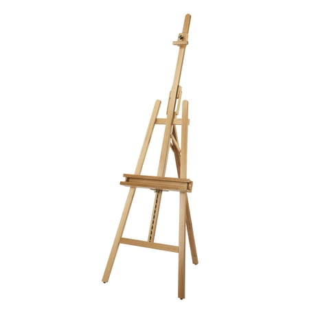 3 Pack: Floor Easel by Artist's Loft