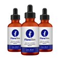 thumbnail image 1 of (3 Pack) FloraSlim - FloraSlim Liquid Tincture, 1 of 5