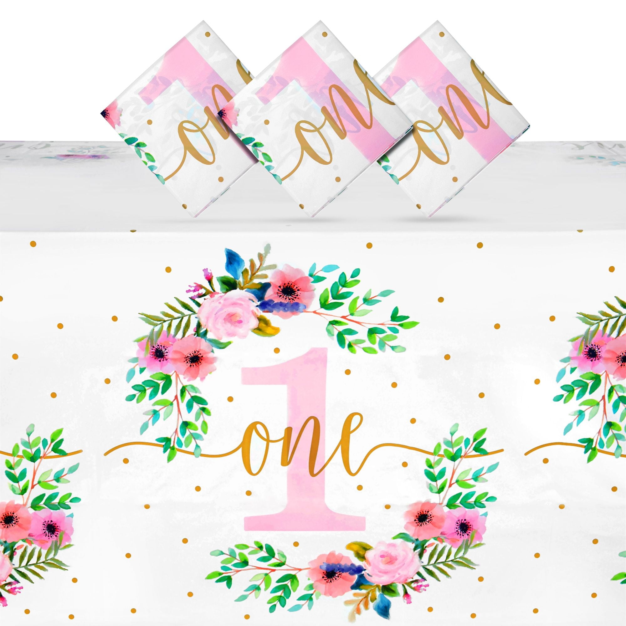 https://i5.walmartimages.com/seo/3-Pack-Floral-Plastic-Tablecloth-for-Baby-Girl-s-1st-Birthday-Party-Supplies-54-x-108-In_b9cd639a-8af3-48d1-87a4-a470a77ba068.d931fd1b4969b19a6bc994ad30f10124.jpeg
