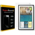 thumbnail image 1 of [3-Pack] For Amazon Echo Show 15 (2021) - SuperGuardZ Screen Protector, Ultra Clear, Anti-Scratch, Anti-Bubble, 1 of 4