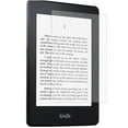thumbnail image 1 of [3-Pack] For Amazon Kindle Paperwhite - SuperGuardZ Ultra Clear Screen Protector, Anti-Scratch, Anti-Bubble, 1 of 4