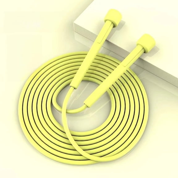 3 Pack For Kids 8 12 Beginners And Adults Lightweight Adjustable Rope Kids For