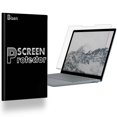 thumbnail image 1 of [3-Pack] For Microsoft Surface Laptop 2 (2nd Gen) [BISEN] Screen Protector, HD Clear, Anti-Scratch, Anti-Bubble, 1 of 3