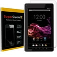 thumbnail image 1 of [3-Pack] For RCA 7" (RCT6077W22) - SuperGuardZ Anti-Glare Matte Screen Protector, Anti-Fingerprint, Anti-Scratch, Anti-Bubble, 1 of 4