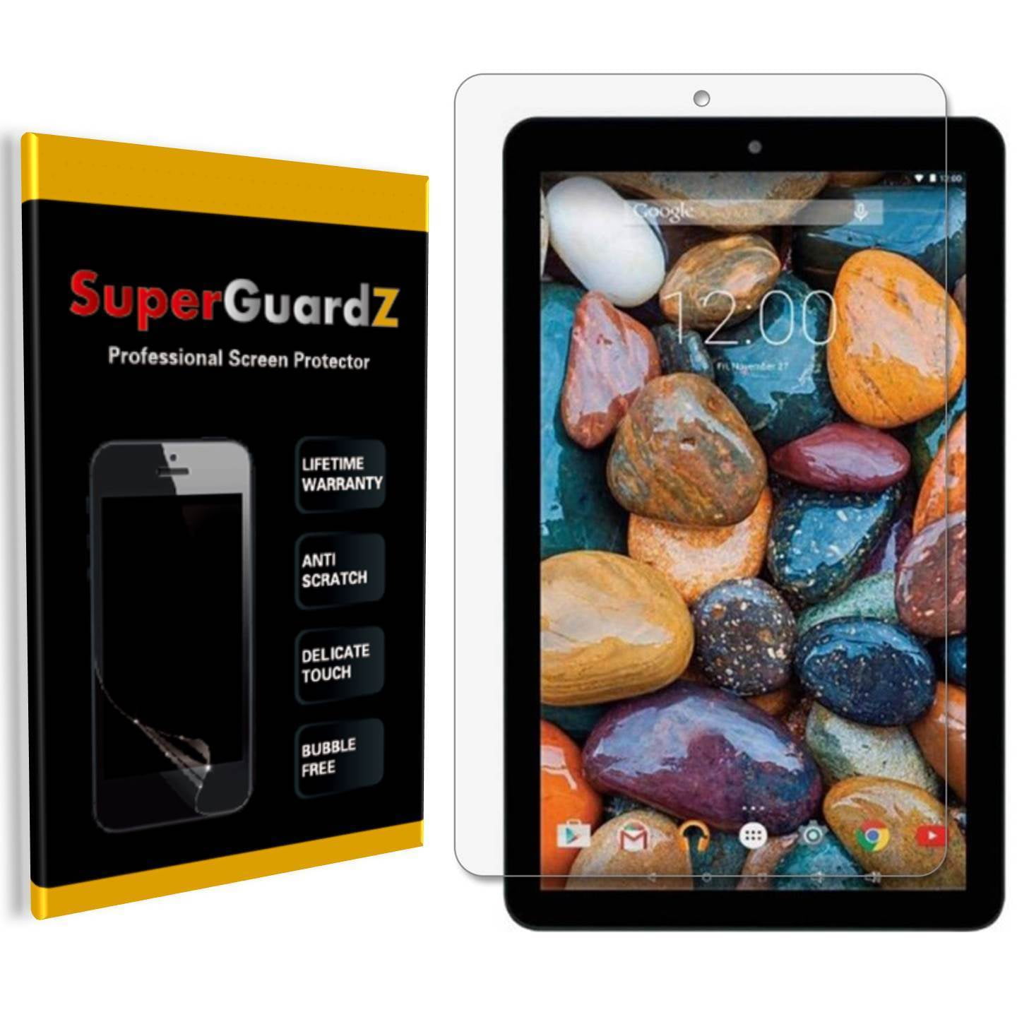 AC DC 12.6V 1A 2A Caricatore 12 V Volt Adattatore Da Muro Di - Foto 5