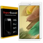[3-Pack] For Samsung Galaxy Tab A7 Lite (2021) SuperGuardZ Screen Protector, Ultra Clear, Anti-Scratch, Anti-Bubble