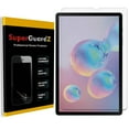 thumbnail image 1 of [3-Pack] For Samsung Galaxy Tab S6 SuperGuardZ Screen Protector, Anti-Glare, Matte, Anti-Fingerprint, Anti-Scratch, 1 of 4