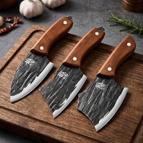 Best Sellers In Home Kitchen Boning Knives best-sellers-in-home-kitchen-boning-knives