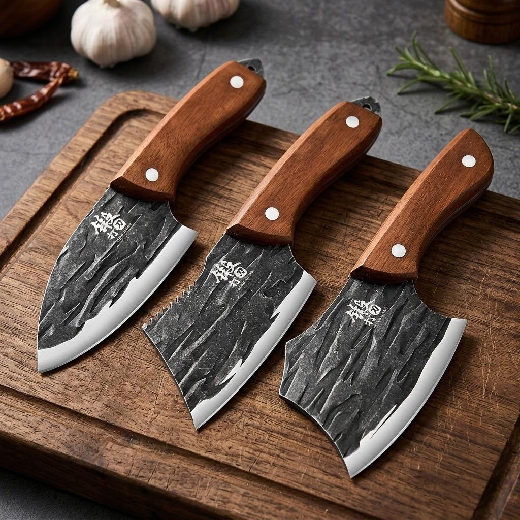 Best Sellers In Home Kitchen Boning Knives Best Sellers In Home Kitchen Boning Knives