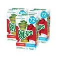 thumbnail image 1 of Fruit Roll-Ups Fruit Snacks Variety Pack (0.5 oz., 72 pk.) 3PK, 1 of 3